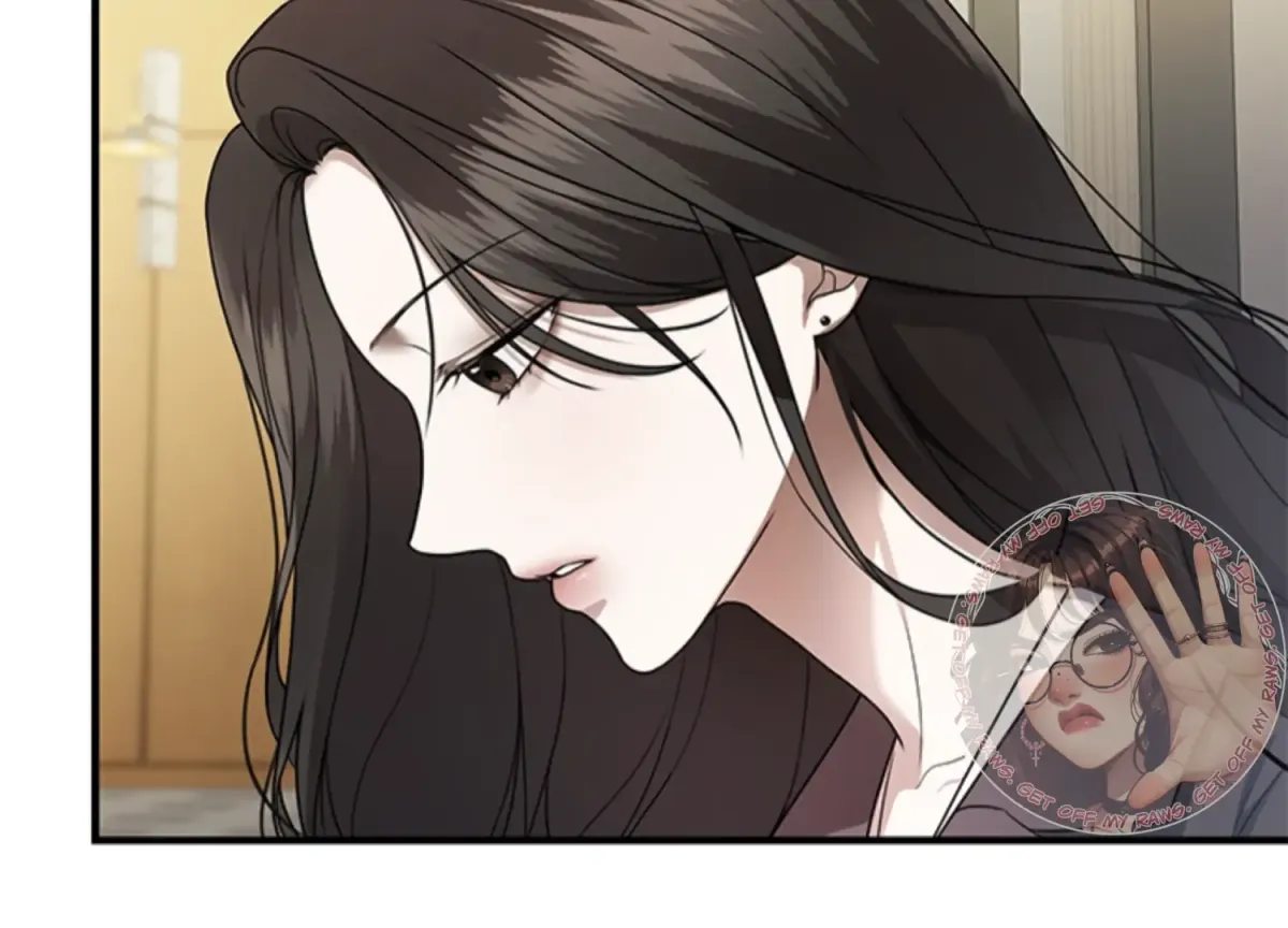Sultry Trap Chapter 7 page 48 - 