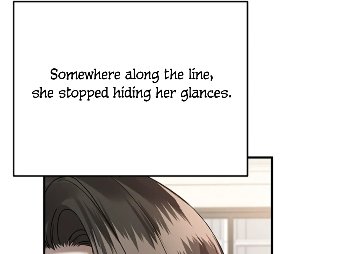Sultry Trap Chapter 7 page 50 - 
