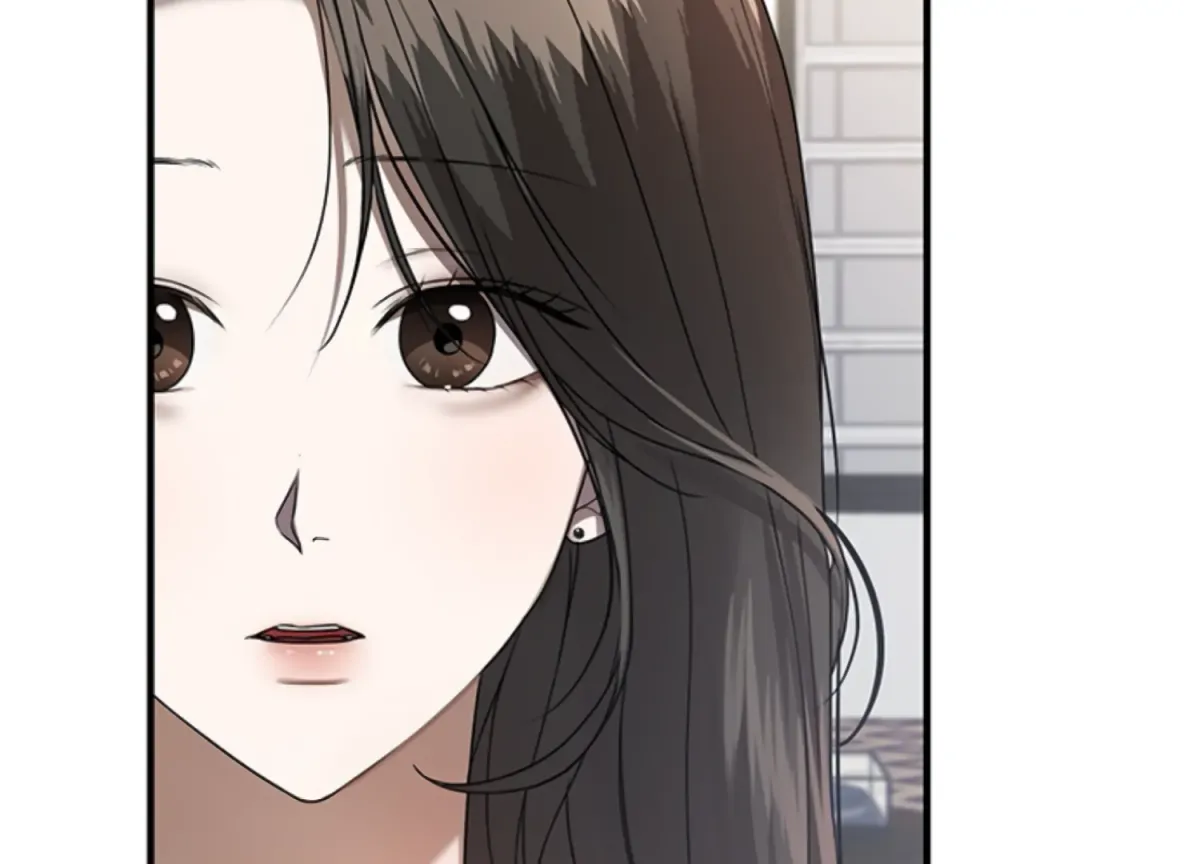 Sultry Trap Chapter 7 page 51 - 