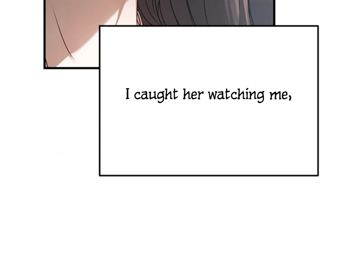 Sultry Trap Chapter 7 page 52 - 