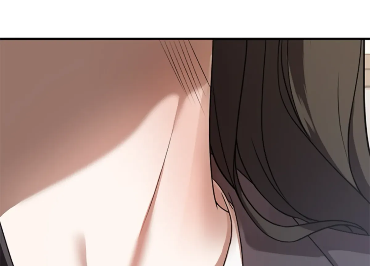 Sultry Trap Chapter 7 page 53 - 
