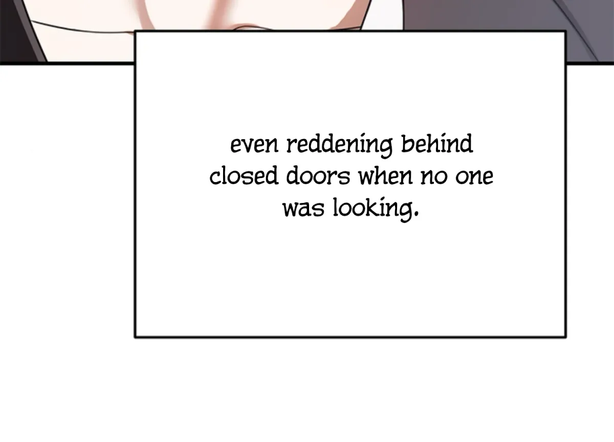 Sultry Trap Chapter 7 page 54 - 