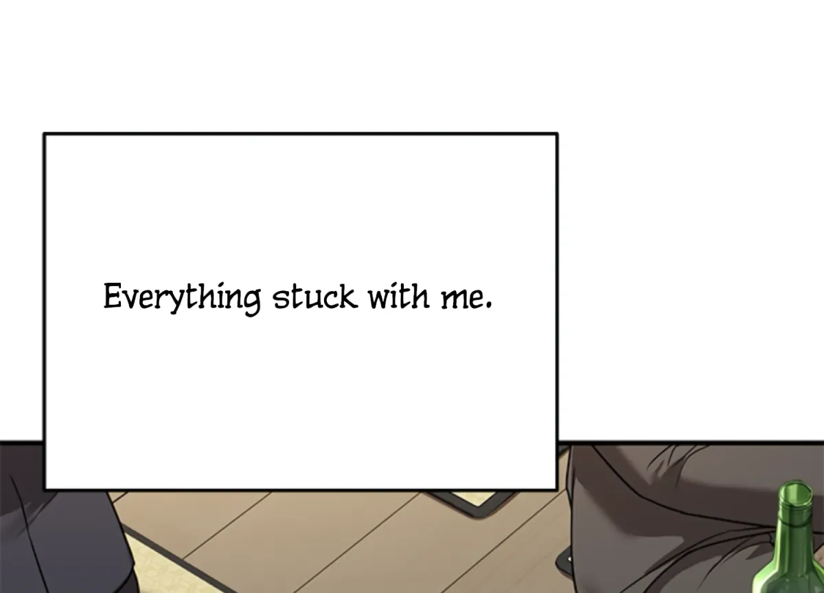 Sultry Trap Chapter 7 page 55 - 
