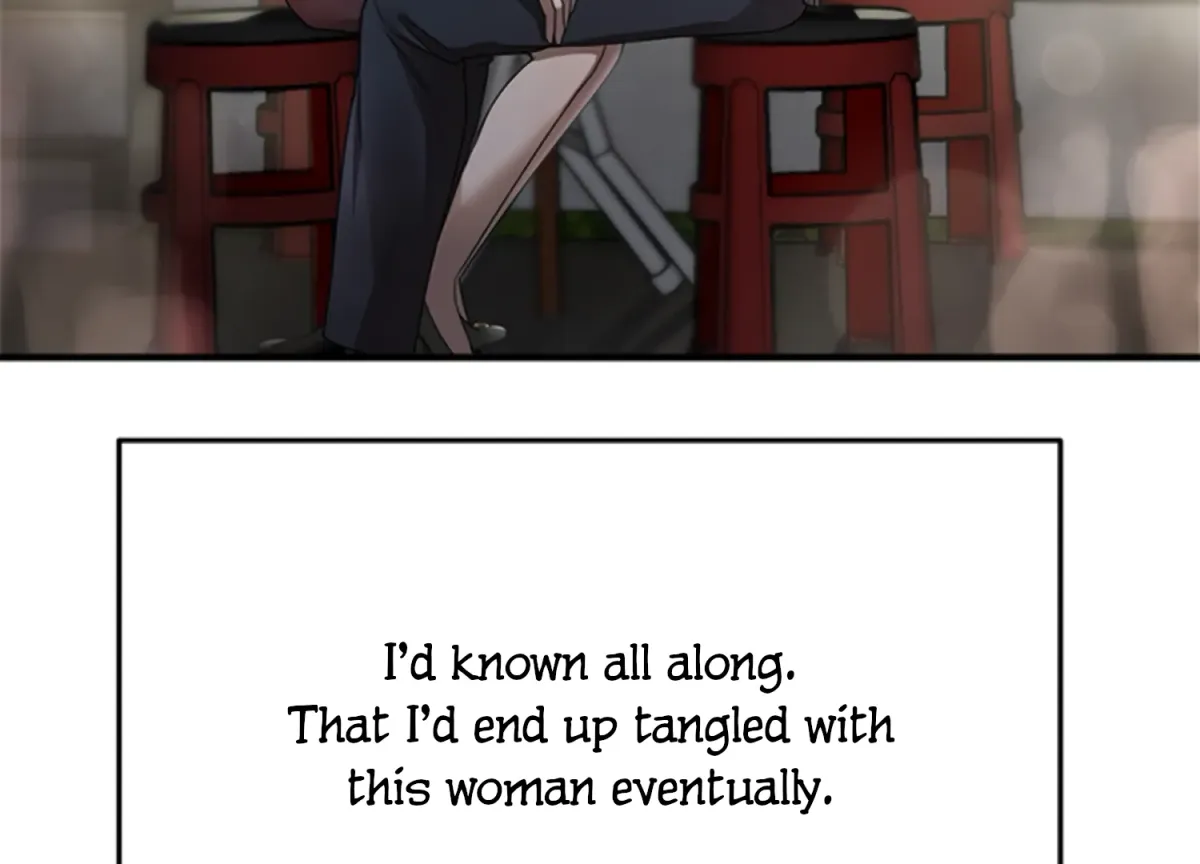 Sultry Trap Chapter 7 page 60 - 