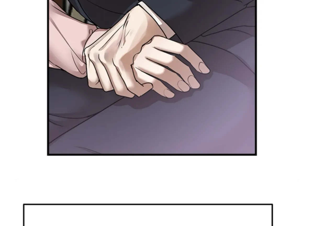 Sultry Trap Chapter 7 page 62 - 