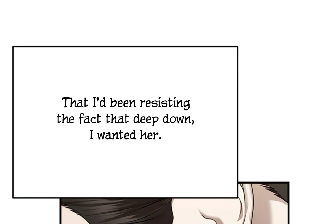Sultry Trap Chapter 7 page 65 - 