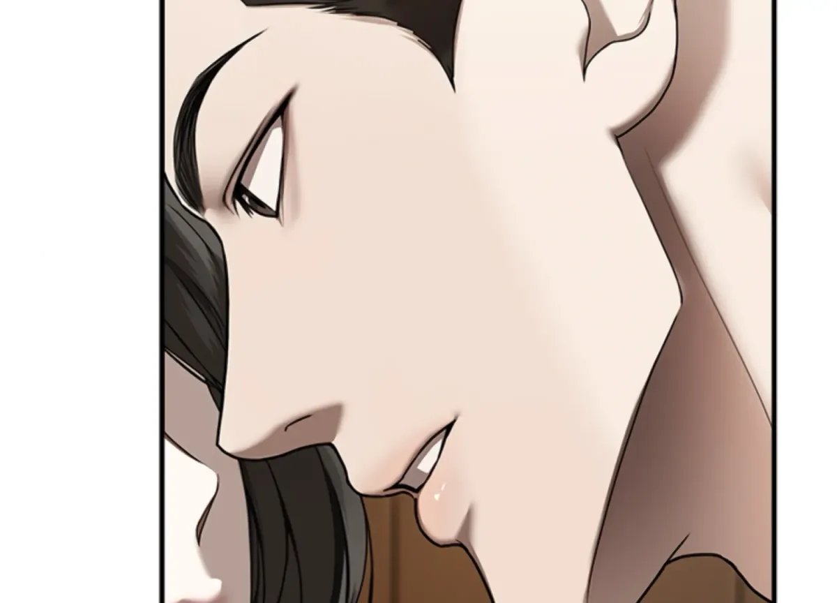 Sultry Trap Chapter 7 page 66 - 