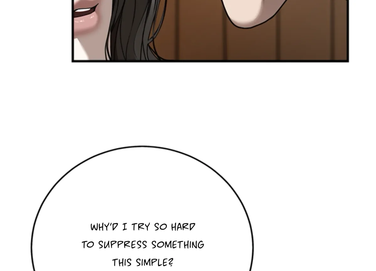 Sultry Trap Chapter 7 page 67 - 