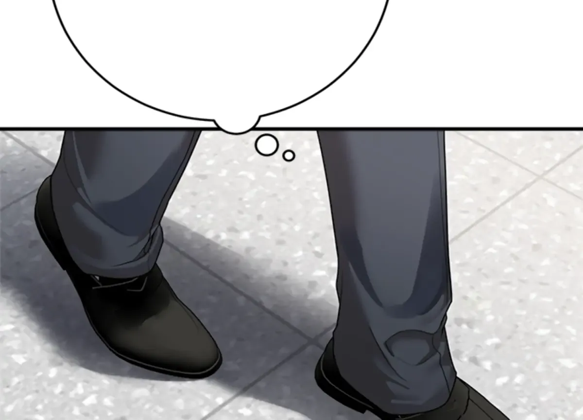 Sultry Trap Chapter 7 page 68 - 