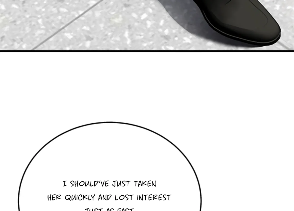 Sultry Trap Chapter 7 page 69 - 
