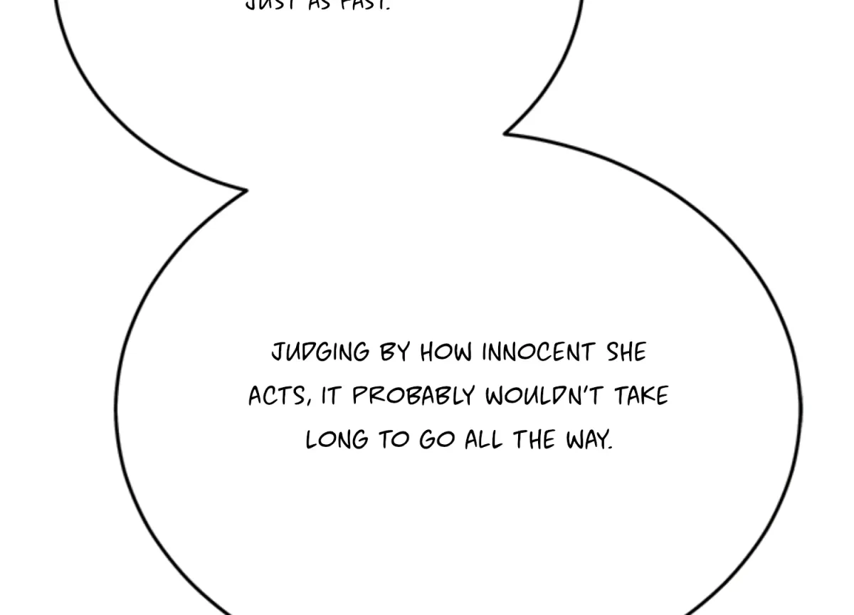 Sultry Trap Chapter 7 page 70 - 