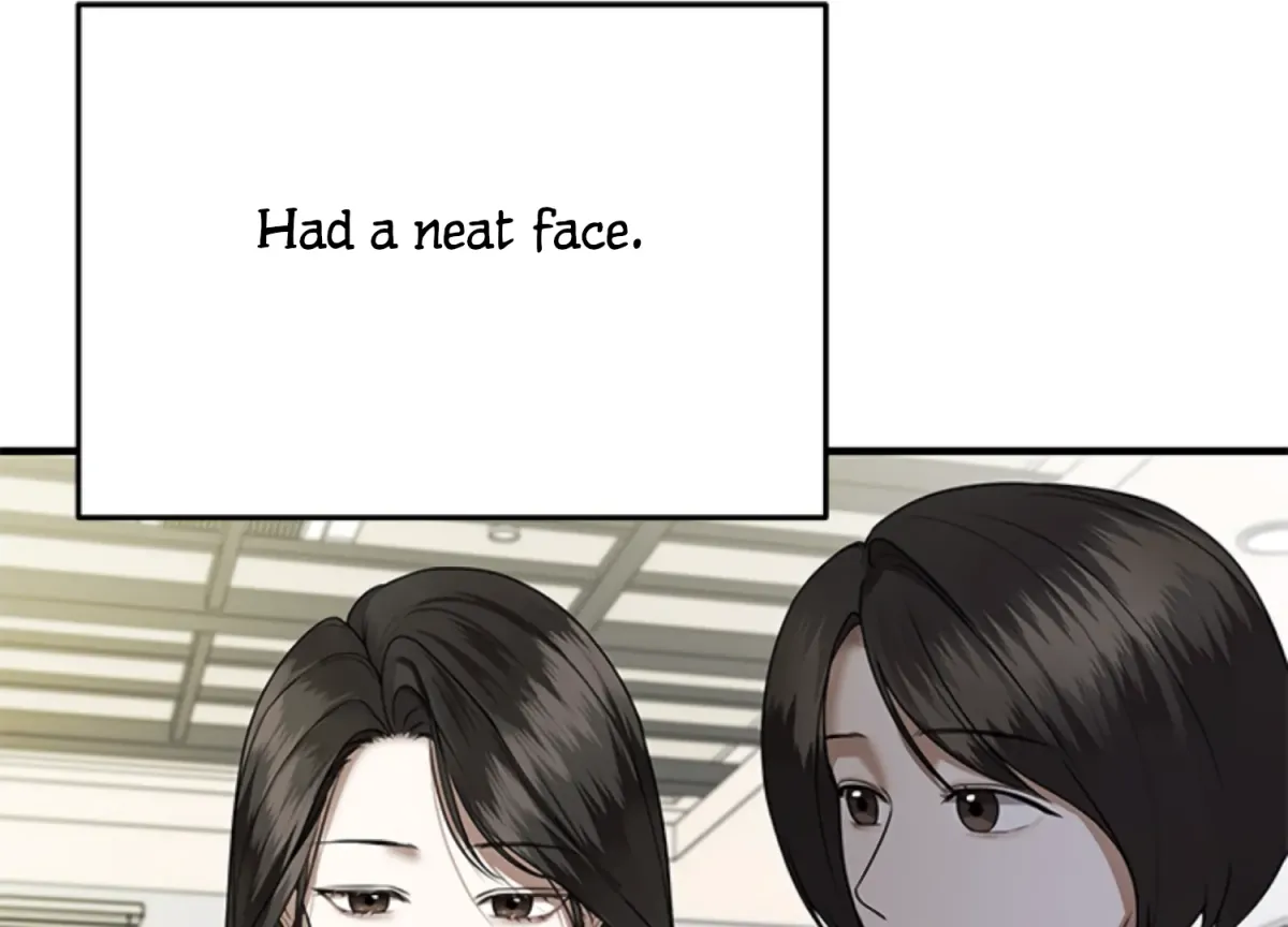 Sultry Trap Chapter 7 page 8 - 
