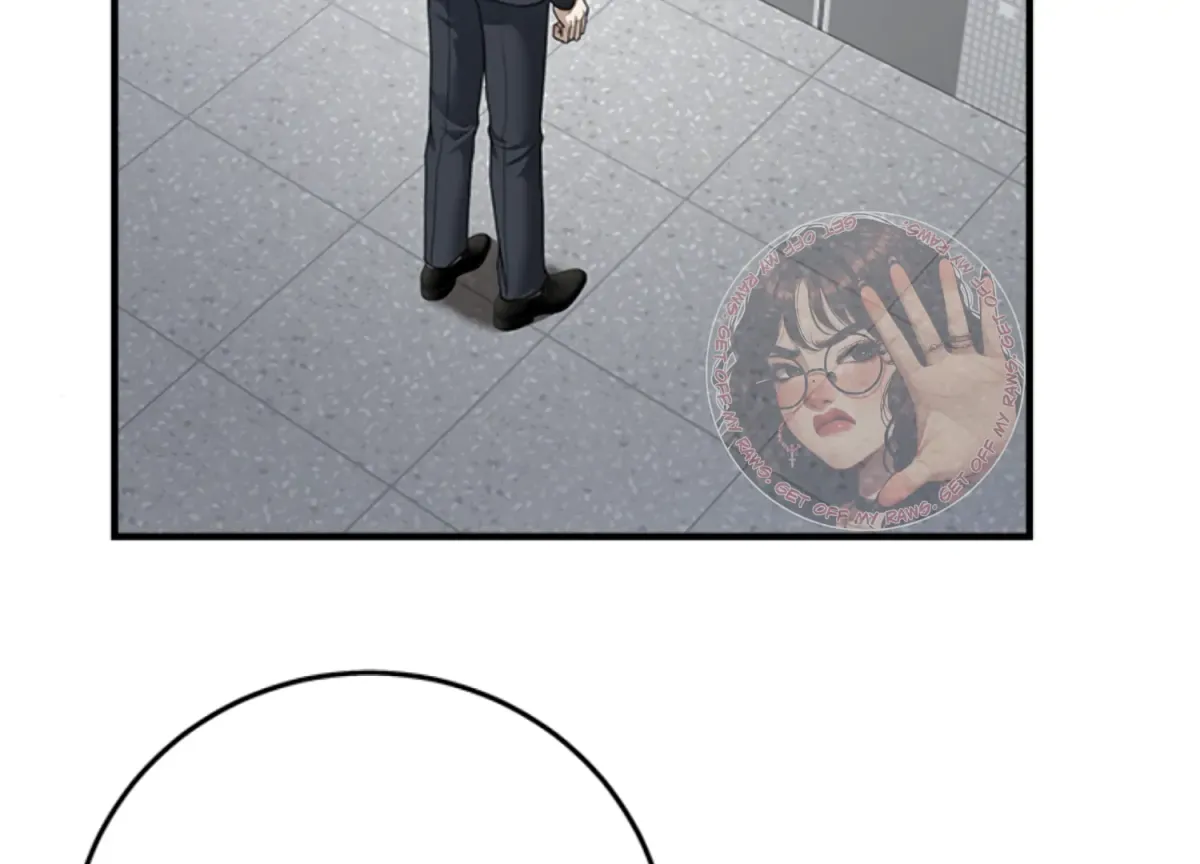 Sultry Trap Chapter 7 page 72 - 