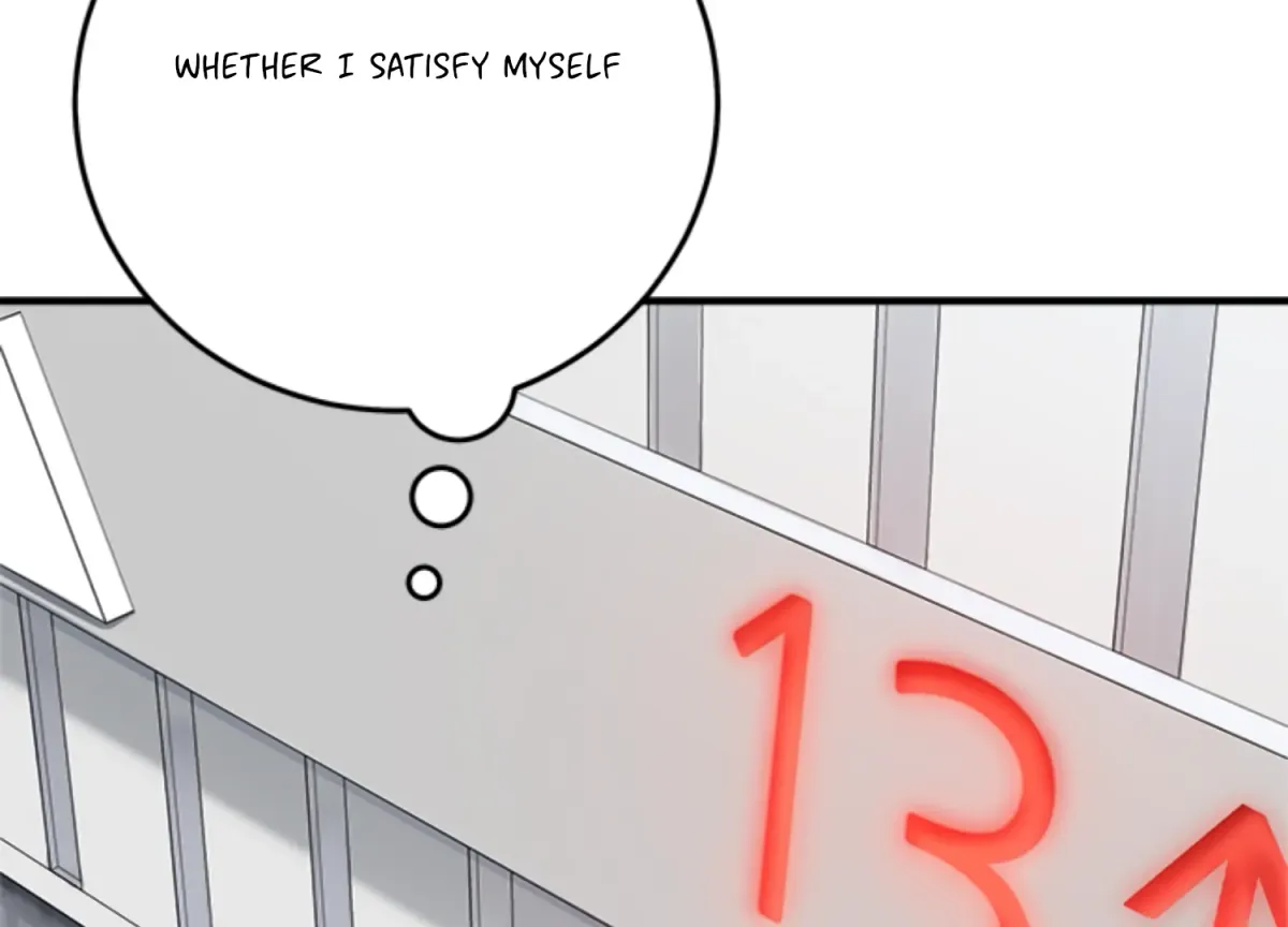 Sultry Trap Chapter 7 page 73 - 