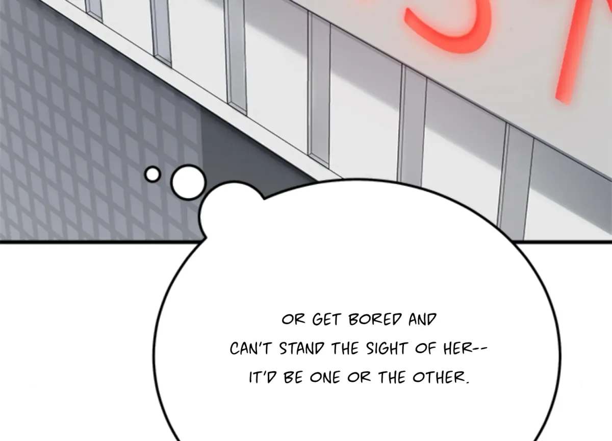 Sultry Trap Chapter 7 page 74 - 