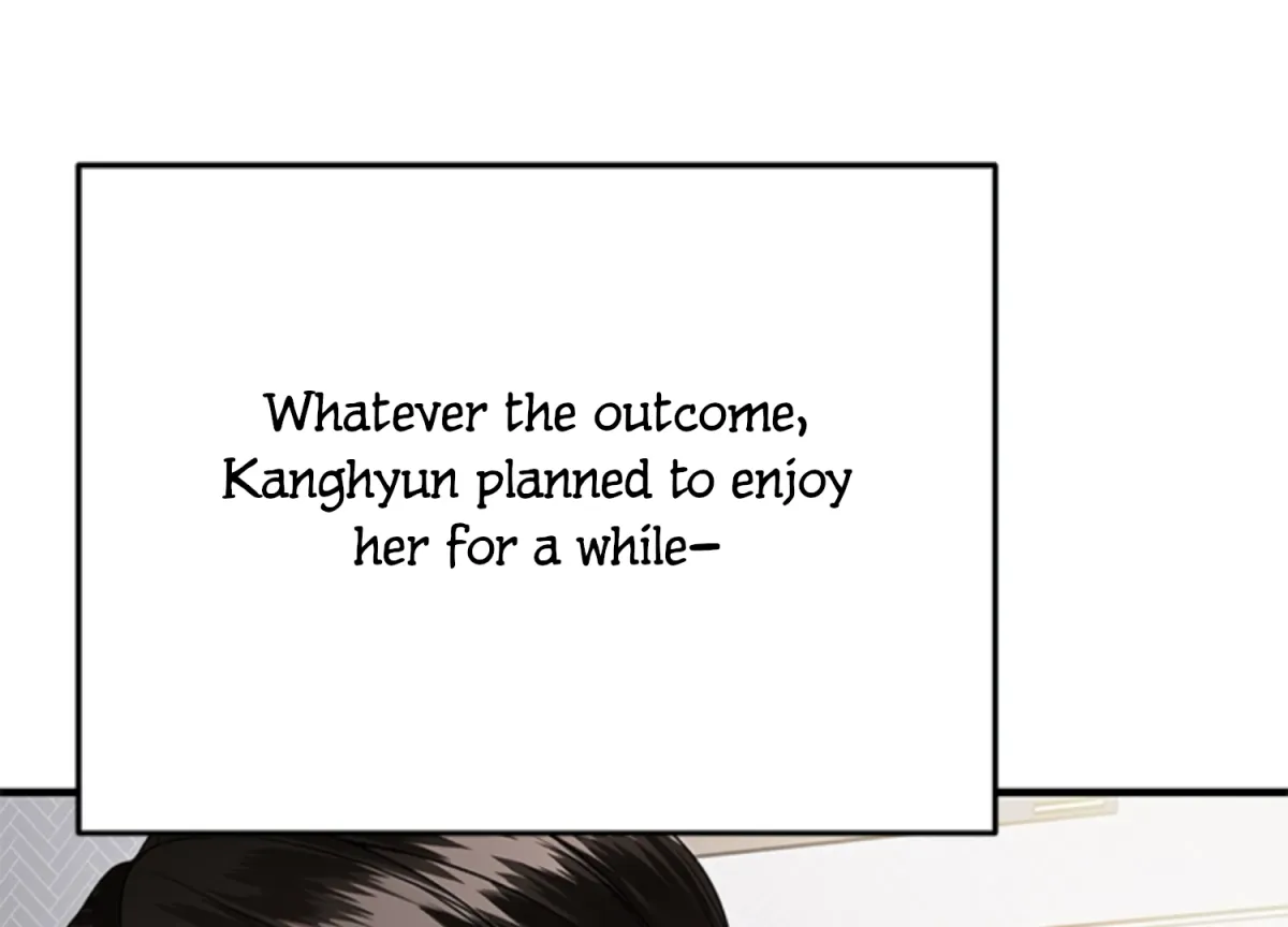 Sultry Trap Chapter 7 page 76 - 