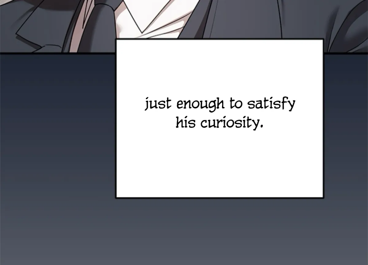 Sultry Trap Chapter 7 page 78 - 