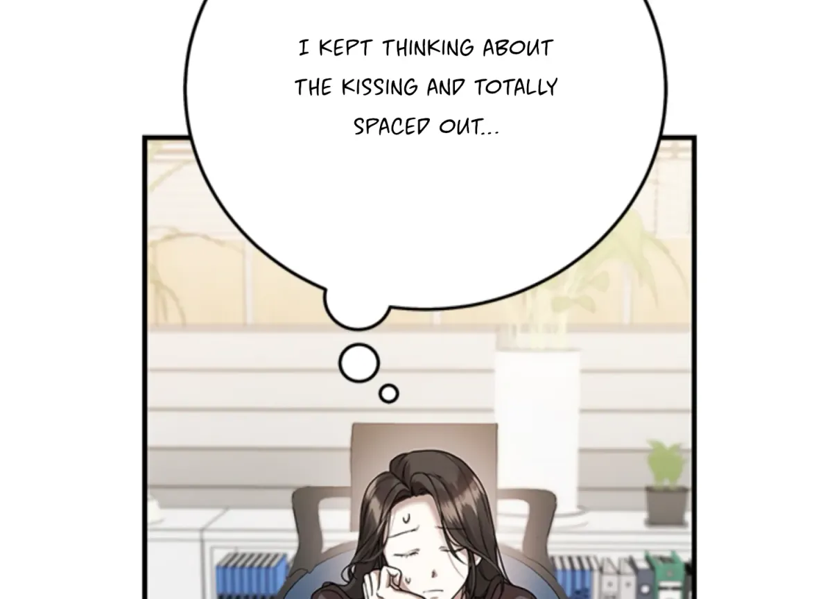 Sultry Trap Chapter 7 page 88 - 