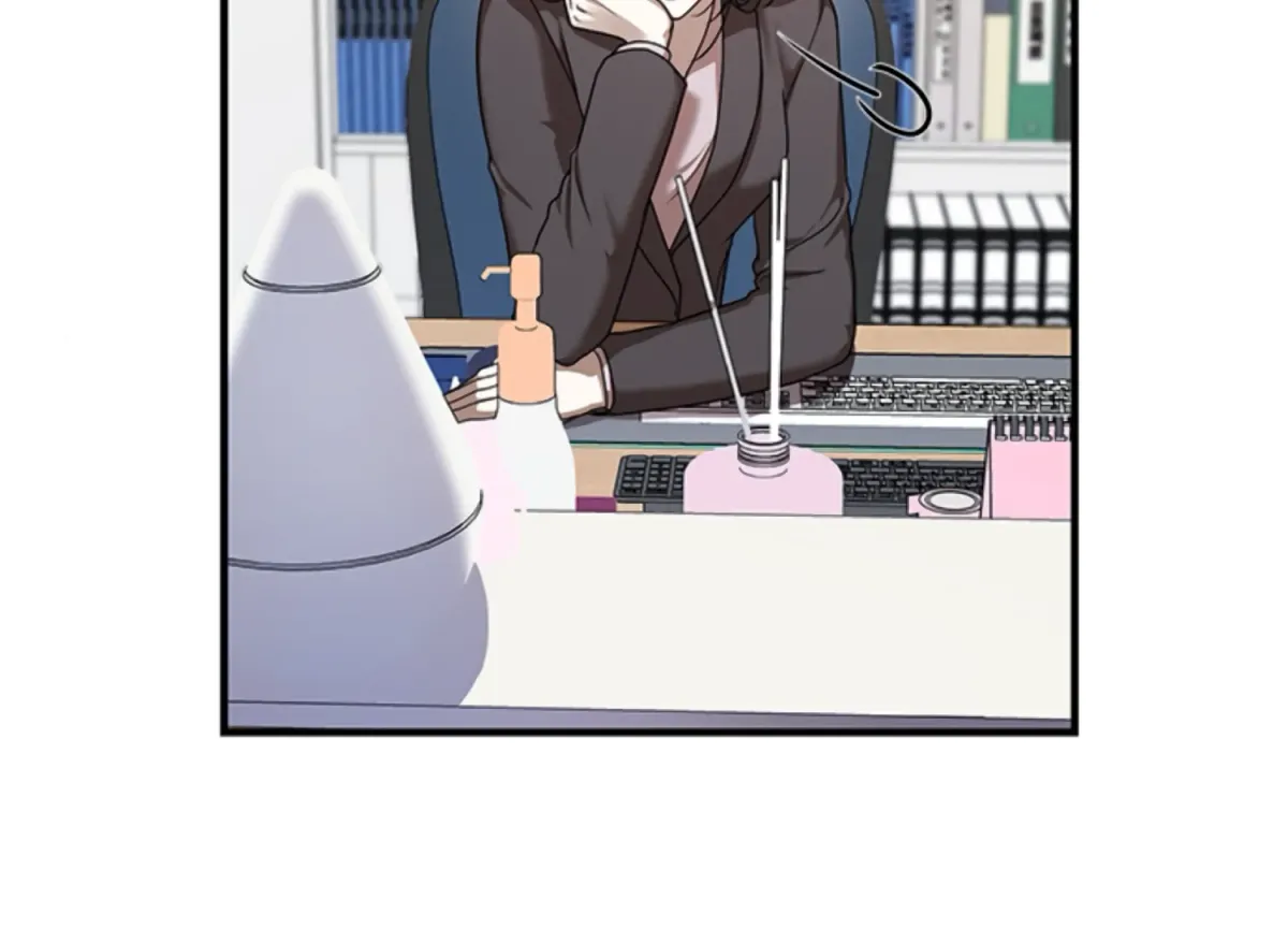 Sultry Trap Chapter 7 page 89 - 