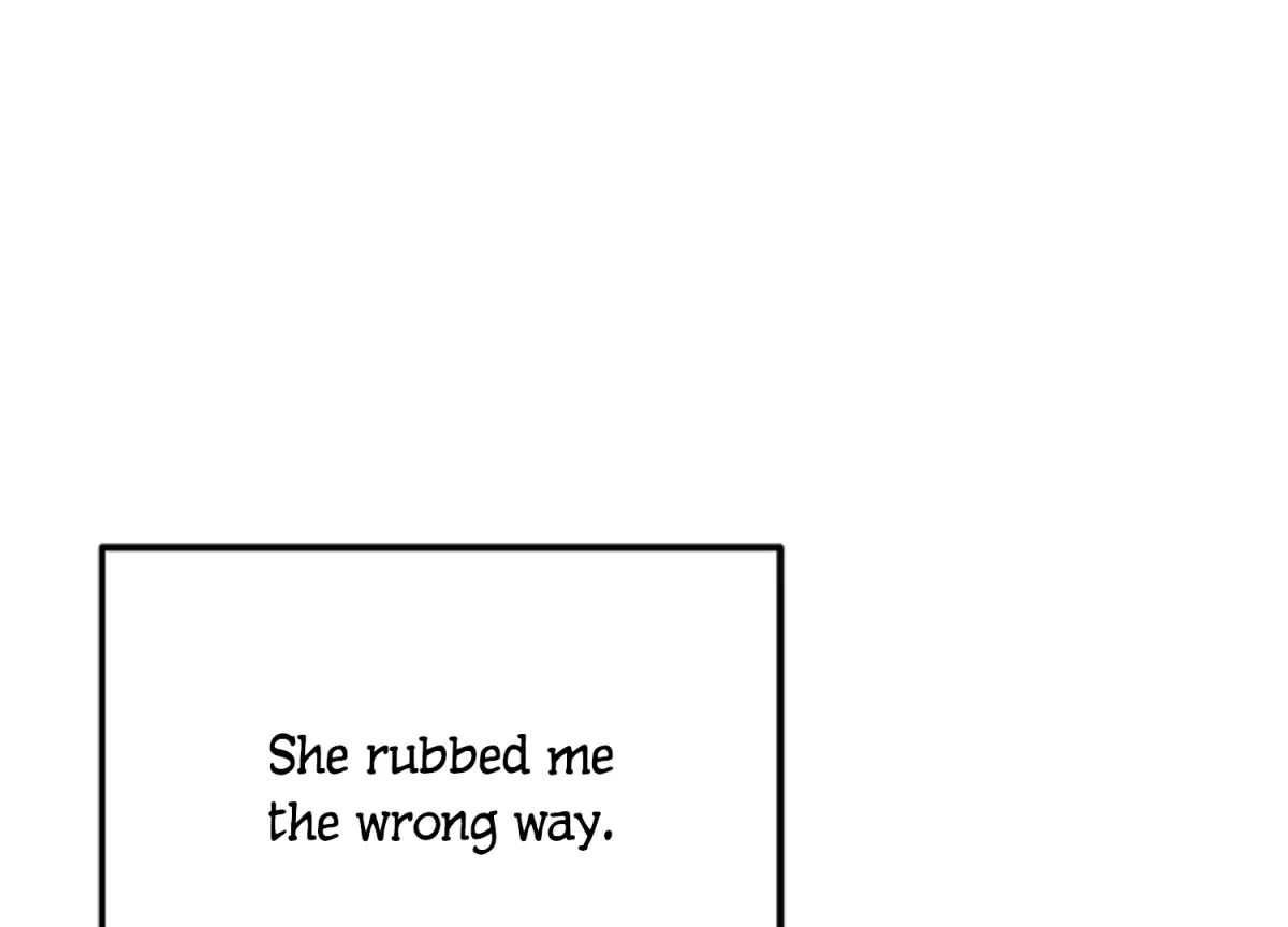 Sultry Trap Chapter 7 page 10 - 
