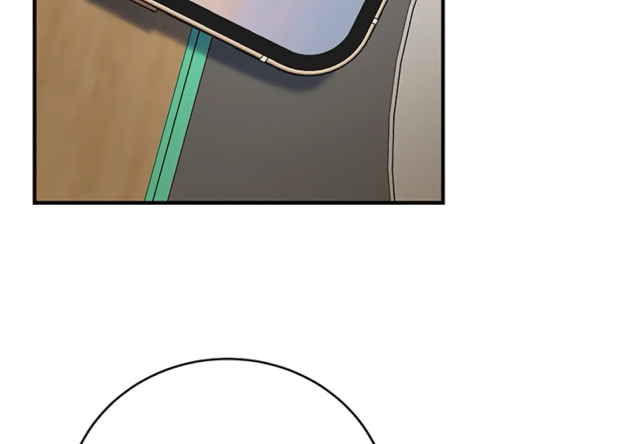 Sultry Trap Chapter 7 page 92 - 