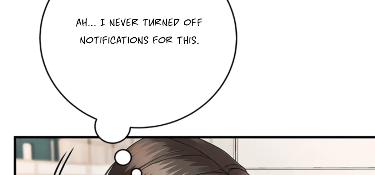 Sultry Trap Chapter 7 page 93 - 