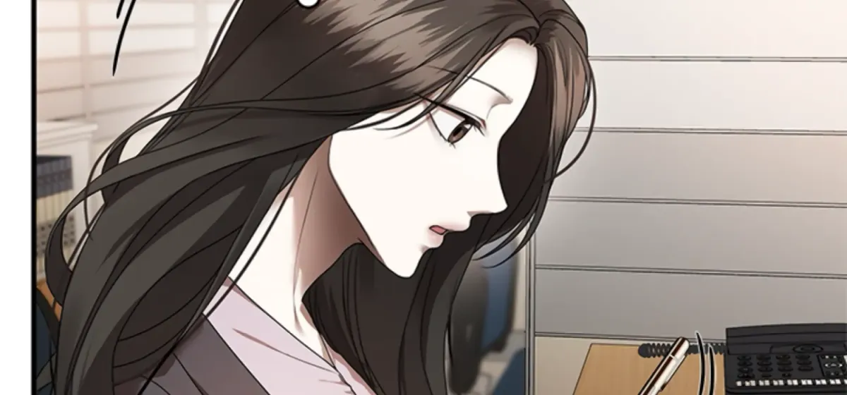 Sultry Trap Chapter 7 page 94 - 