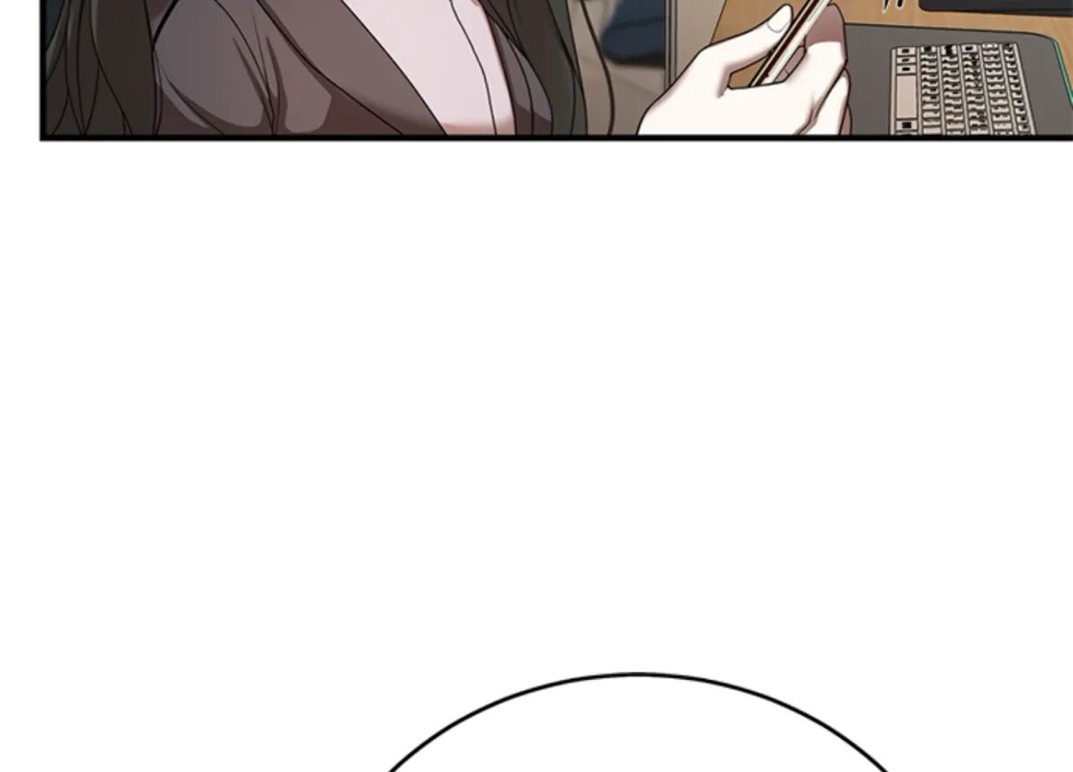Sultry Trap Chapter 7 page 95 - 