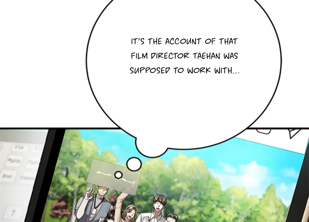 Sultry Trap Chapter 7 page 96 - 