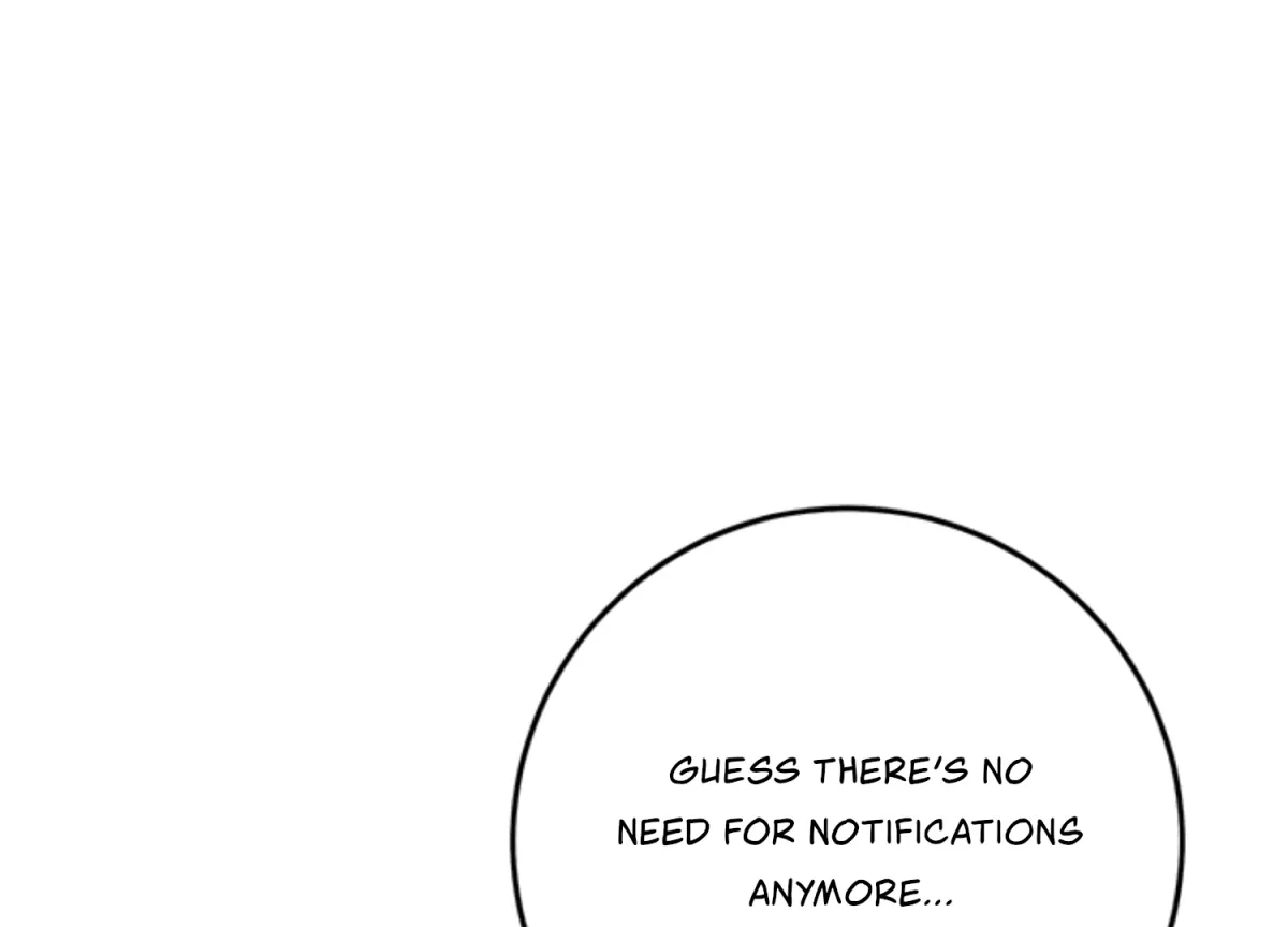 Sultry Trap Chapter 7 page 99 - 
