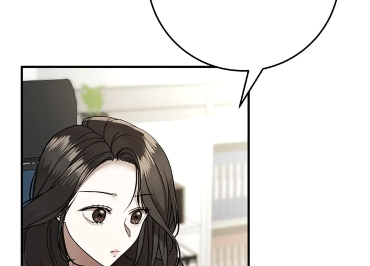 Sultry Trap Chapter 7 page 100 - 