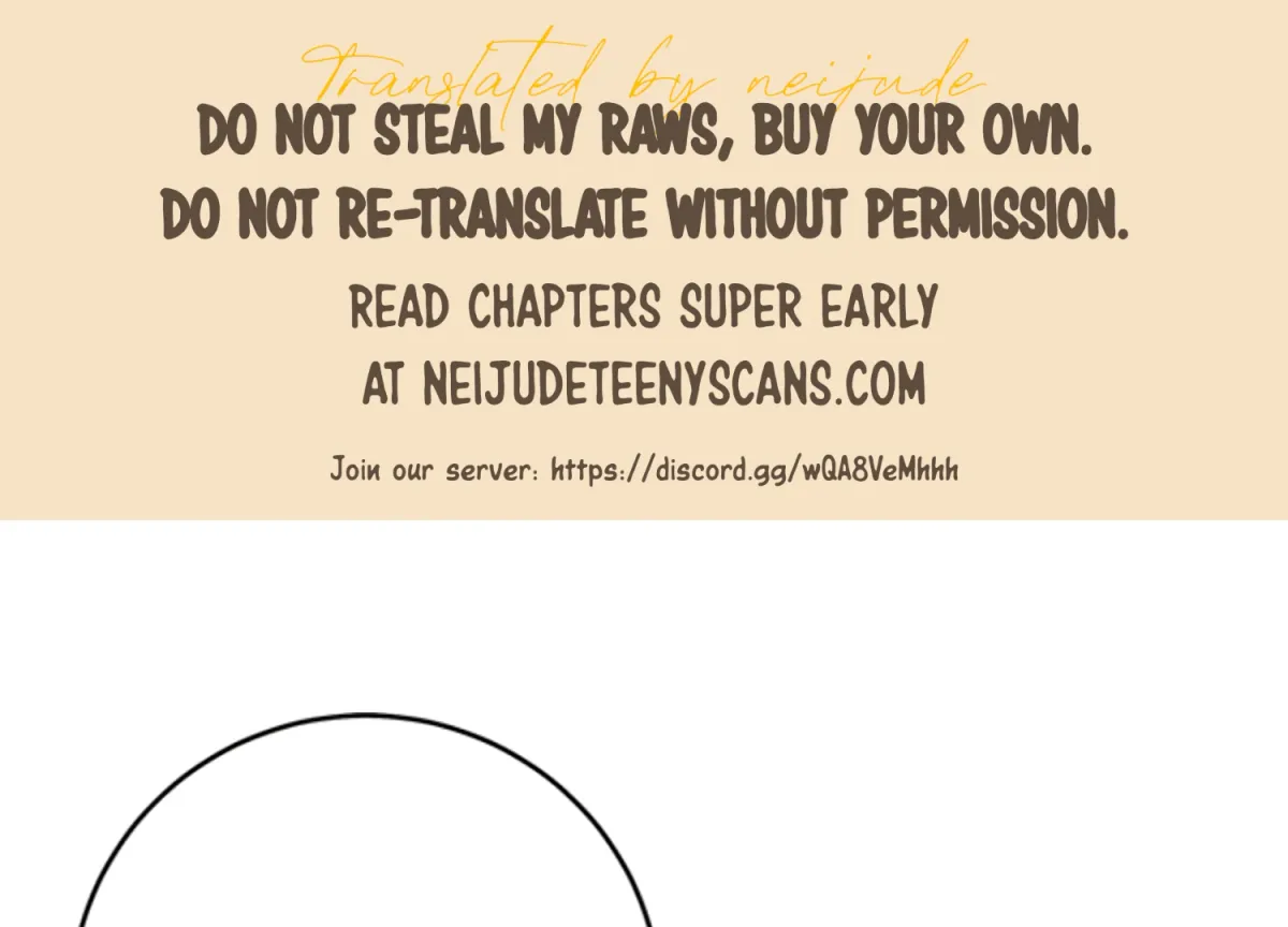 Sultry Trap Chapter 8 page 1 - 