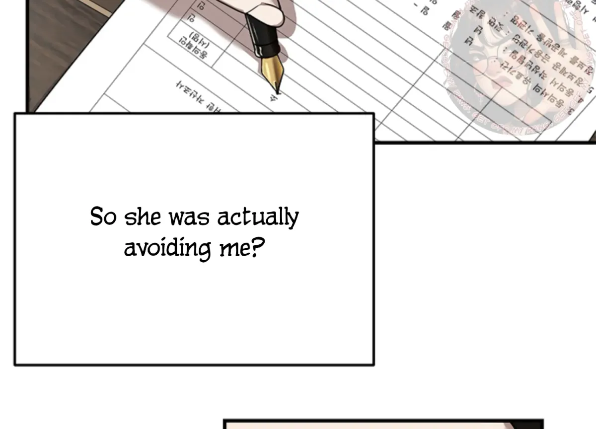 Sultry Trap Chapter 8 page 103 - 