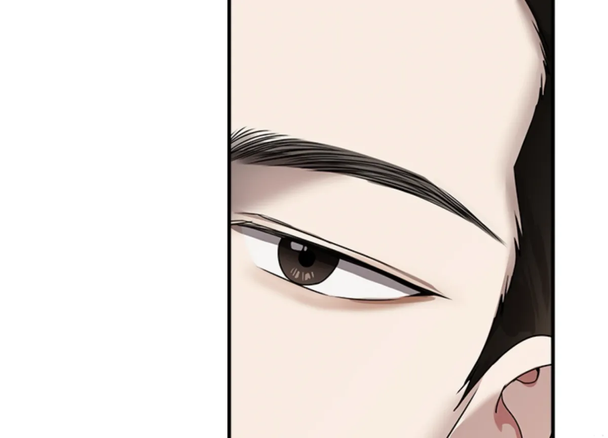 Sultry Trap Chapter 8 page 104 - 