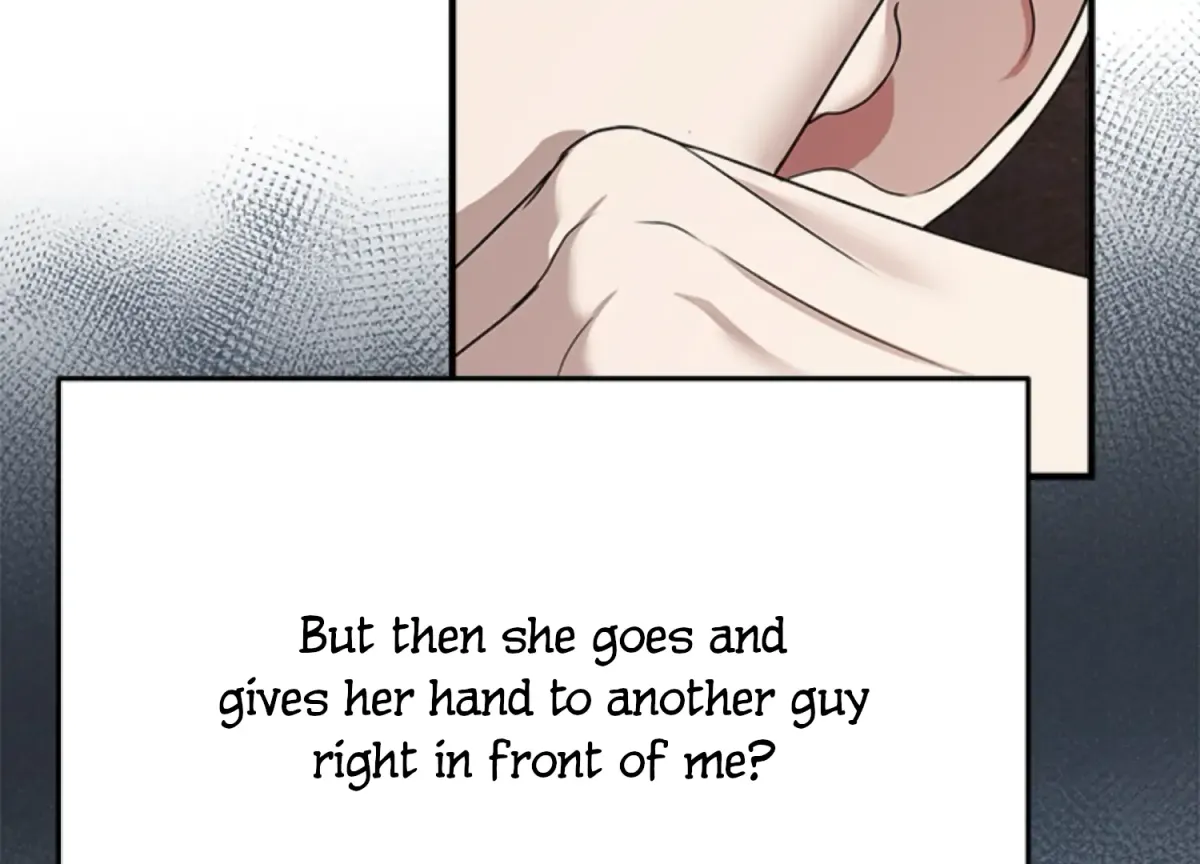 Sultry Trap Chapter 8 page 105 - 