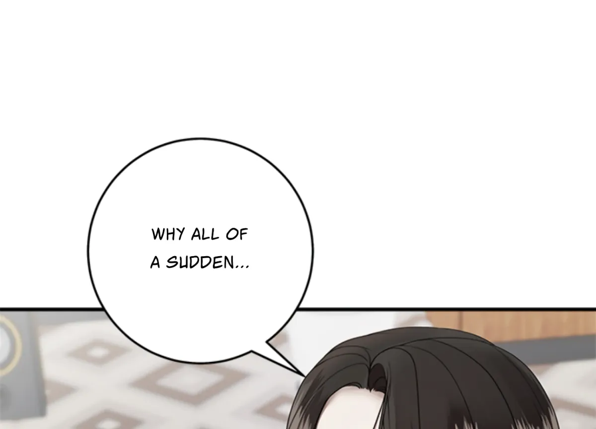 Sultry Trap Chapter 8 page 107 - 
