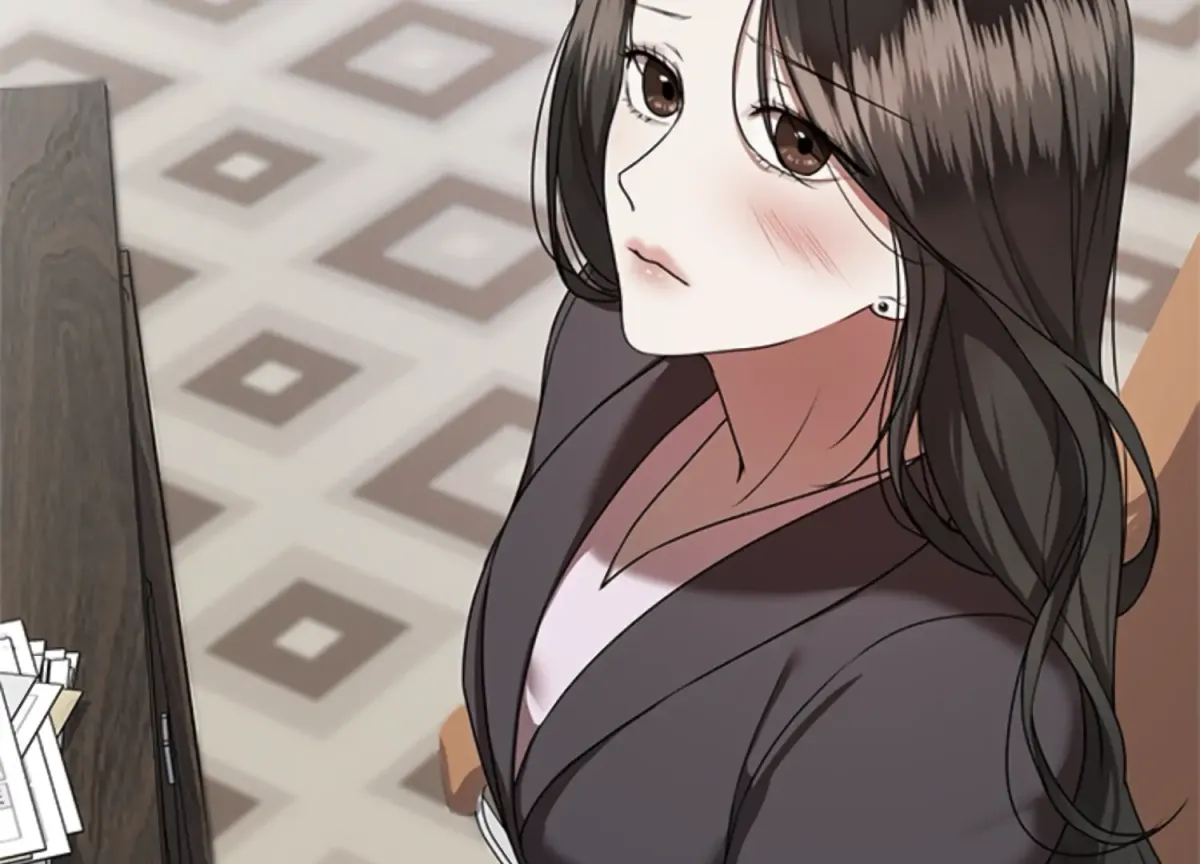 Sultry Trap Chapter 8 page 108 - 