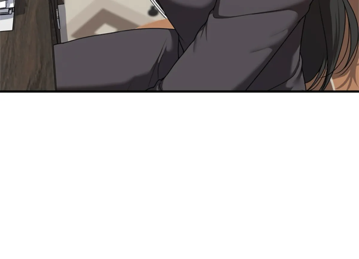Sultry Trap Chapter 8 page 109 - 