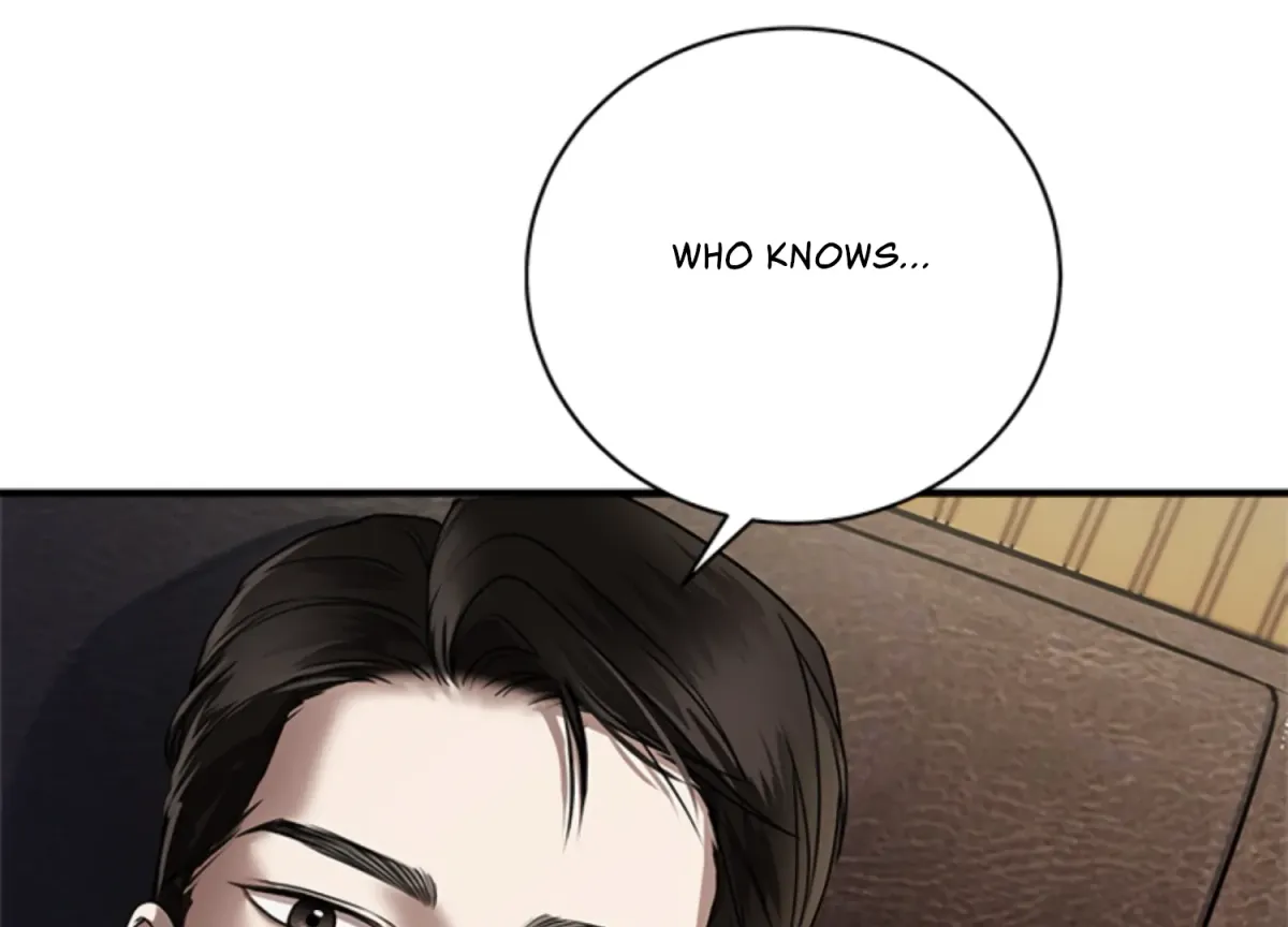Sultry Trap Chapter 8 page 110 - 