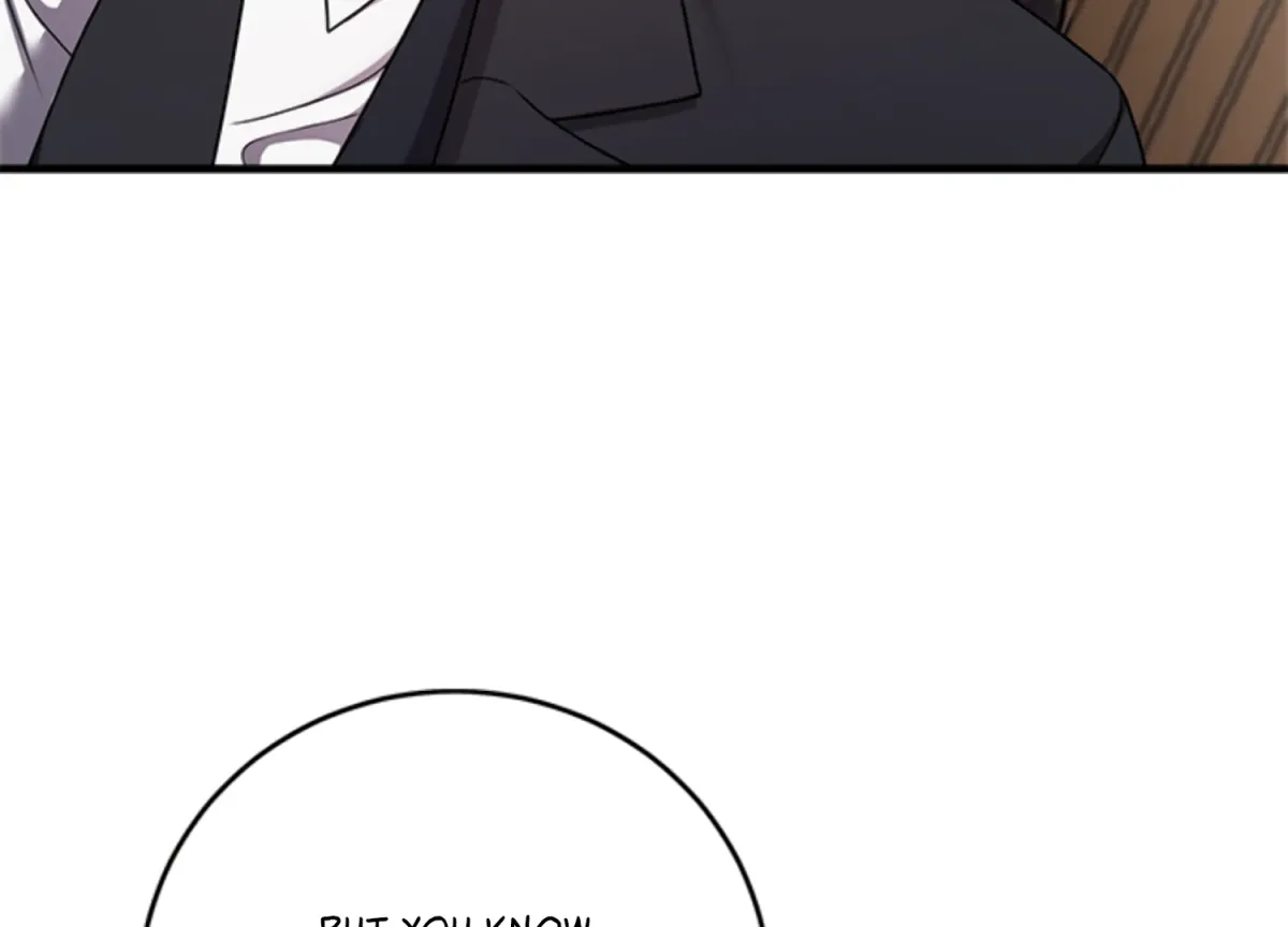 Sultry Trap Chapter 8 page 112 - 