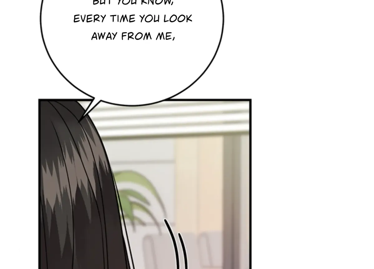 Sultry Trap Chapter 8 page 113 - 