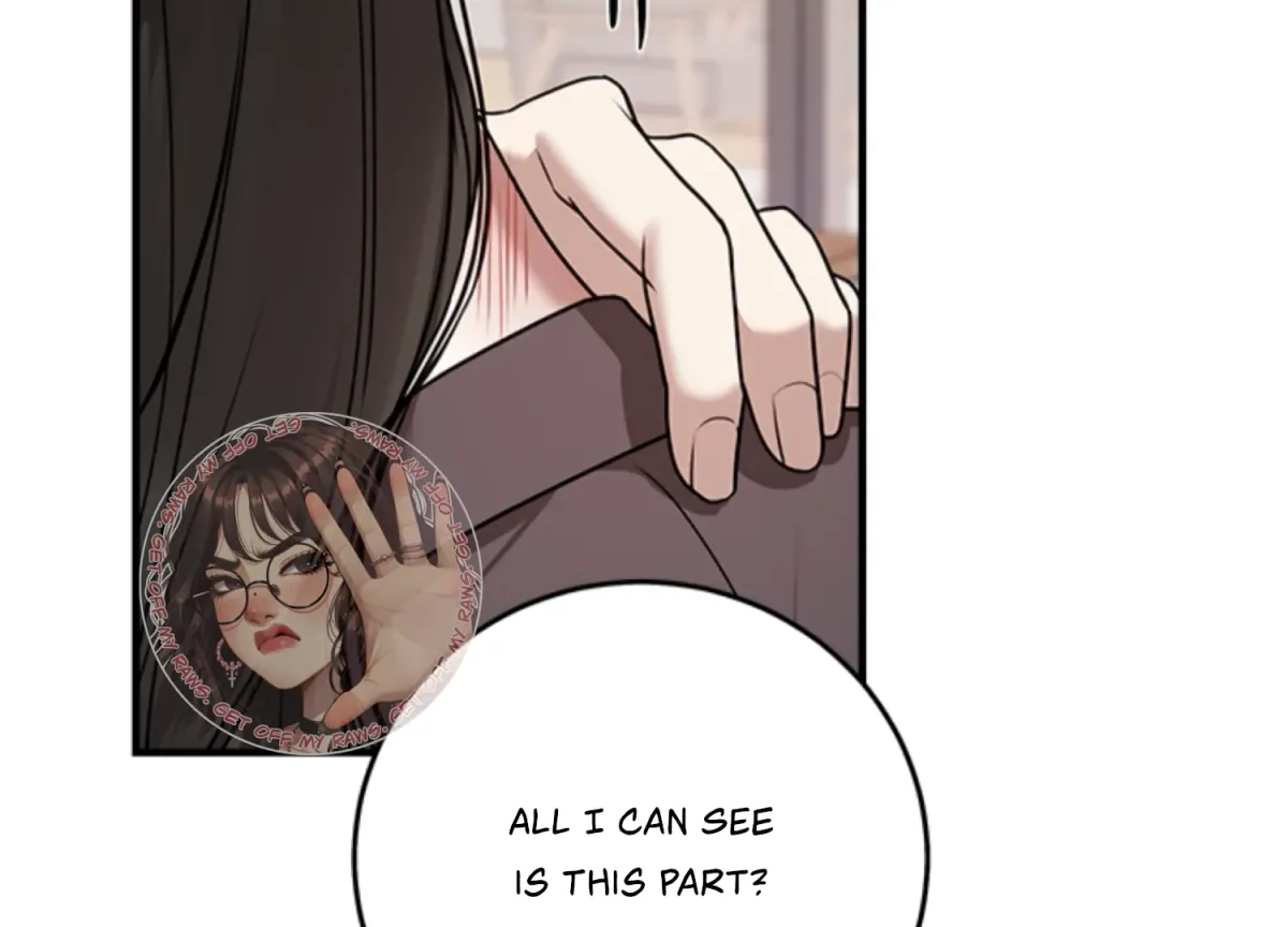Sultry Trap Chapter 8 page 114 - 