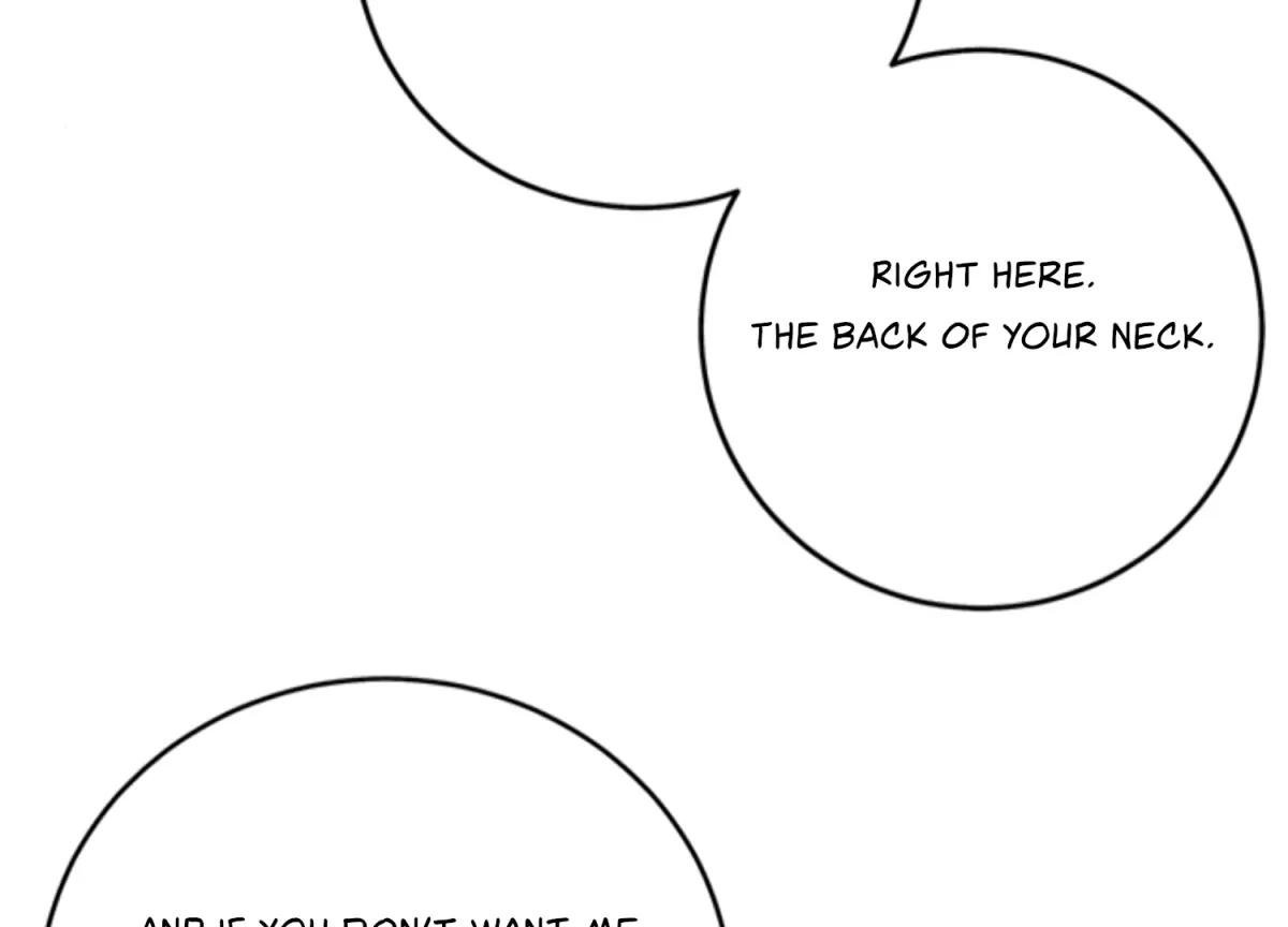 Sultry Trap Chapter 8 page 115 - 