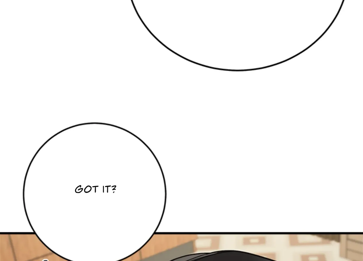 Sultry Trap Chapter 8 page 118 - 