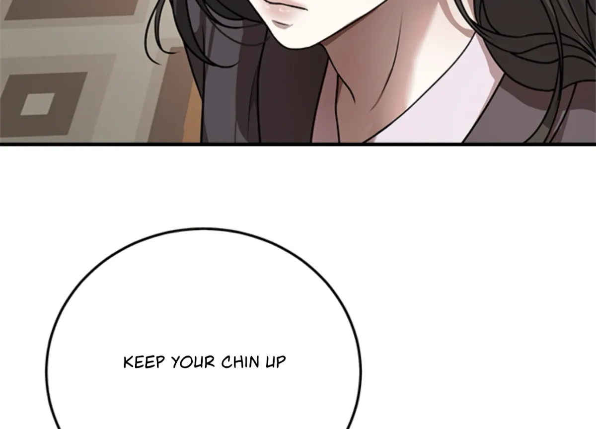 Sultry Trap Chapter 8 page 120 - 