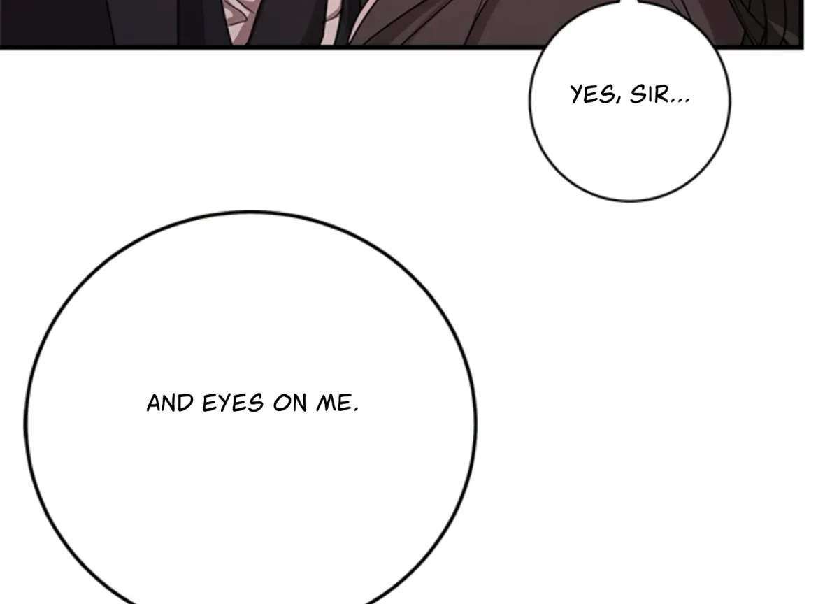 Sultry Trap Chapter 8 page 122 - 