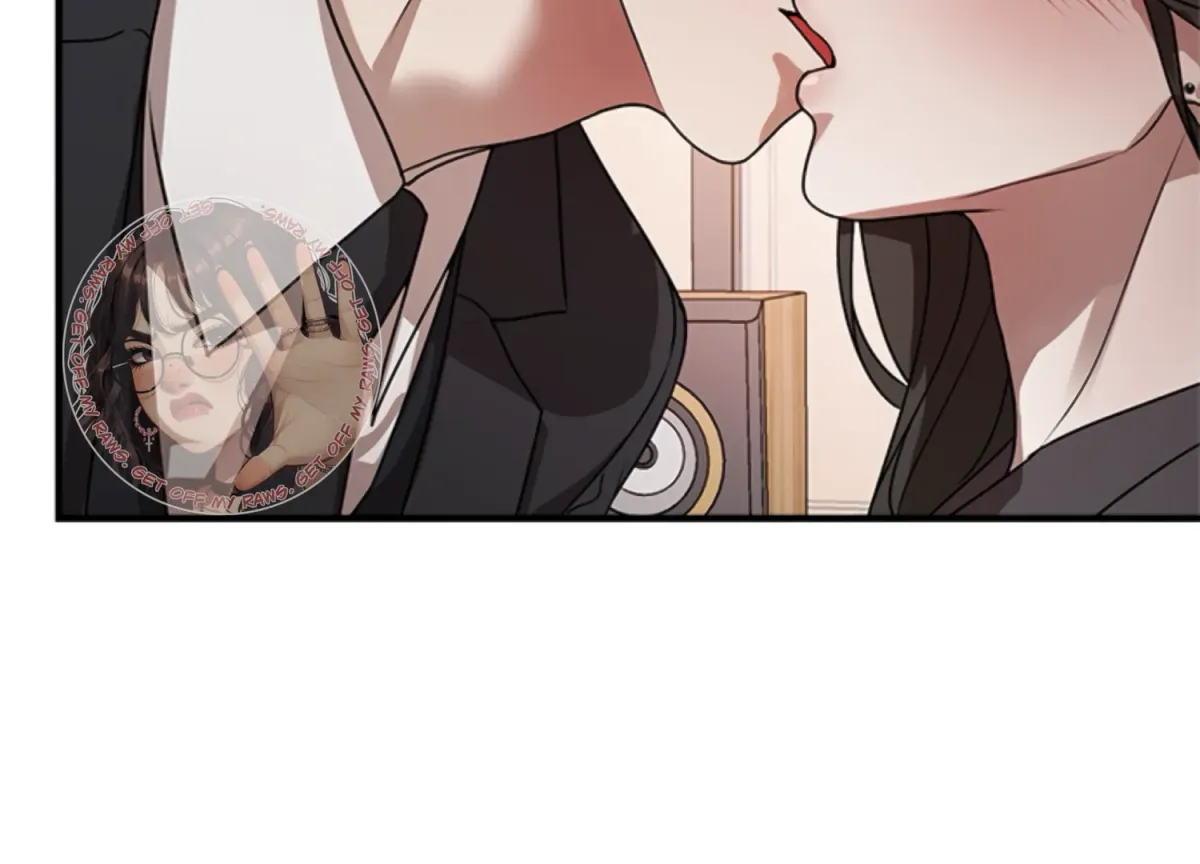 Sultry Trap Chapter 8 page 124 - 