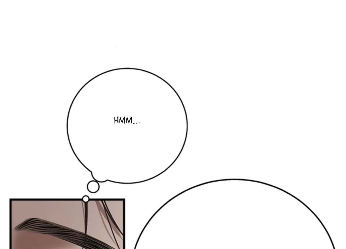 Sultry Trap Chapter 8 page 125 - 