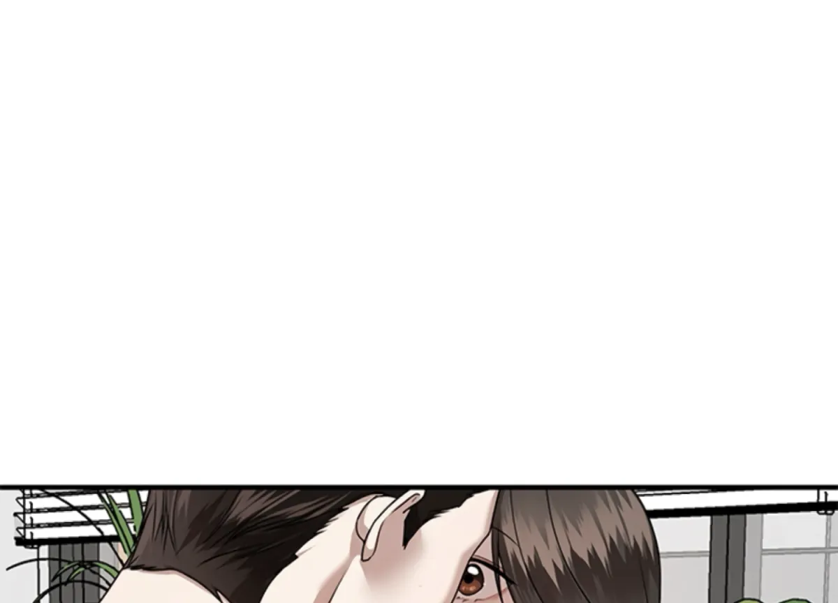 Sultry Trap Chapter 8 page 128 - 