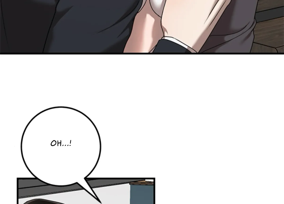 Sultry Trap Chapter 8 page 130 - 